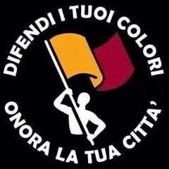 Emanuele Pilloni eventuale