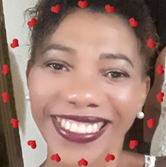 Deise Mara Marins Pe docinhooficial.7