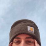 milomanheim milomanheim
