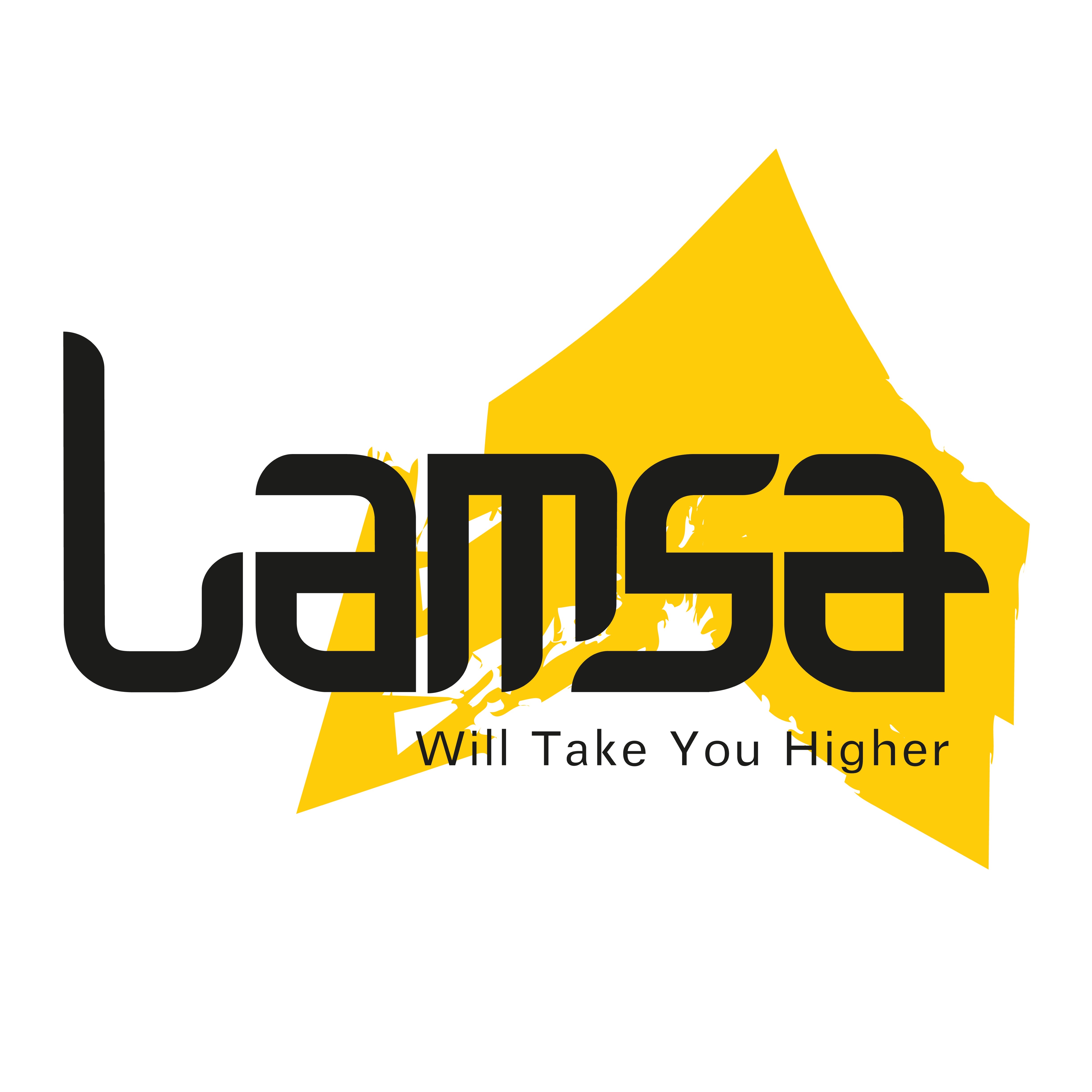 LAMSA MEDIA lamsamedia
