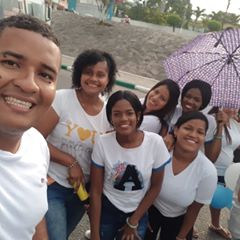 Reiber 🌻😘💋 reiber_11