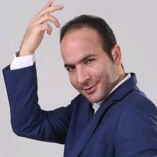 hassan_reyvandi _hassan_reyvandi