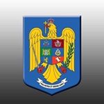 MAI România mai.romania