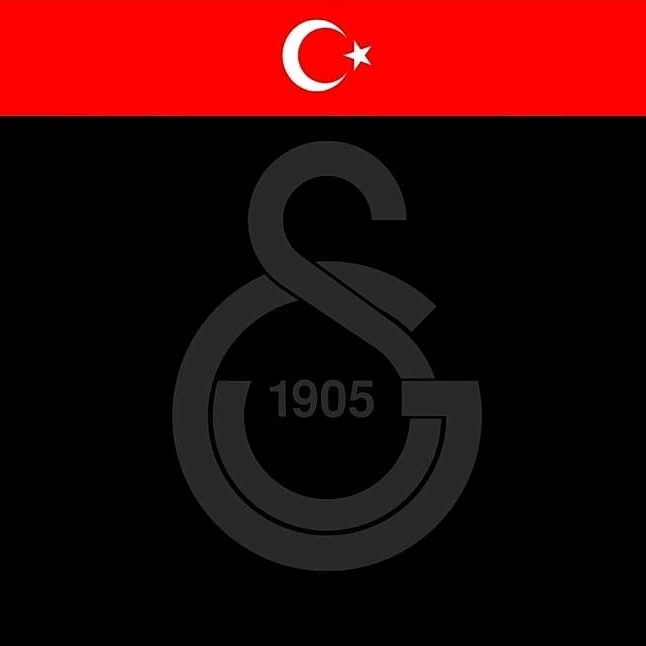 Efe Yalvaç efeyalvaç0
