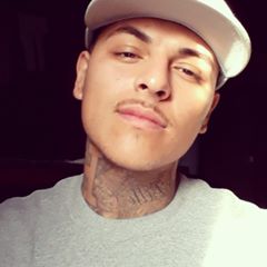YourFavoriteInmate91 yourfavoriteinmate91