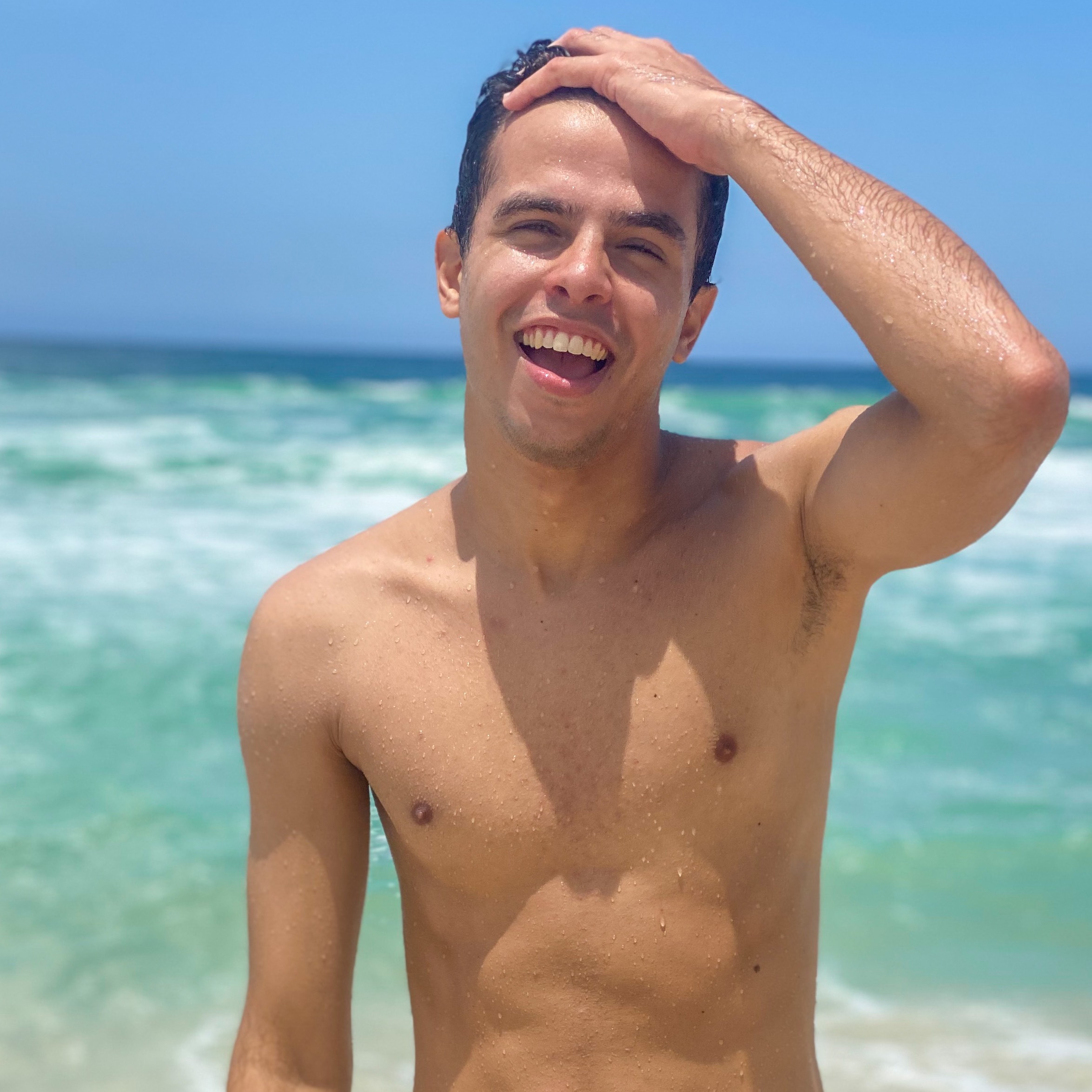 Luiz Phellipe luizphellipe10