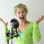 debiderryberry debiderryberry