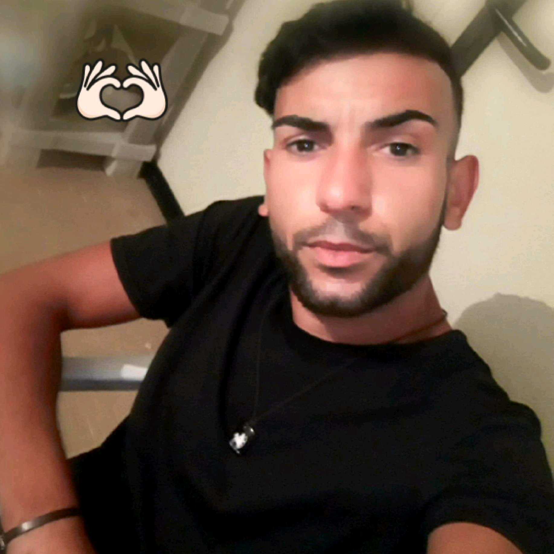 Yonutt Sankyy27 yonutt_sankyy_