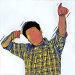 Mason Sperling masondsperling