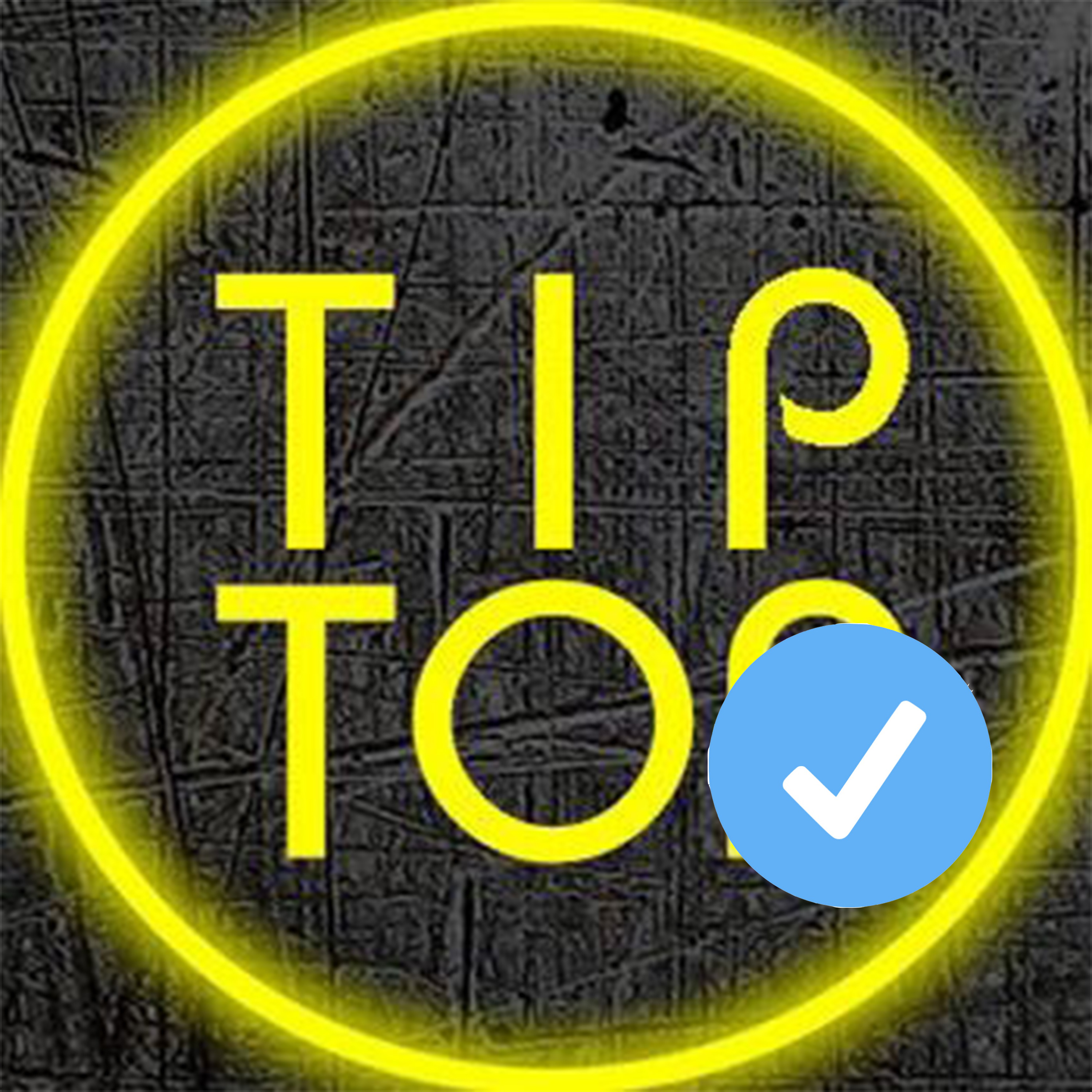 Tip Top ZBS tiptopzbs