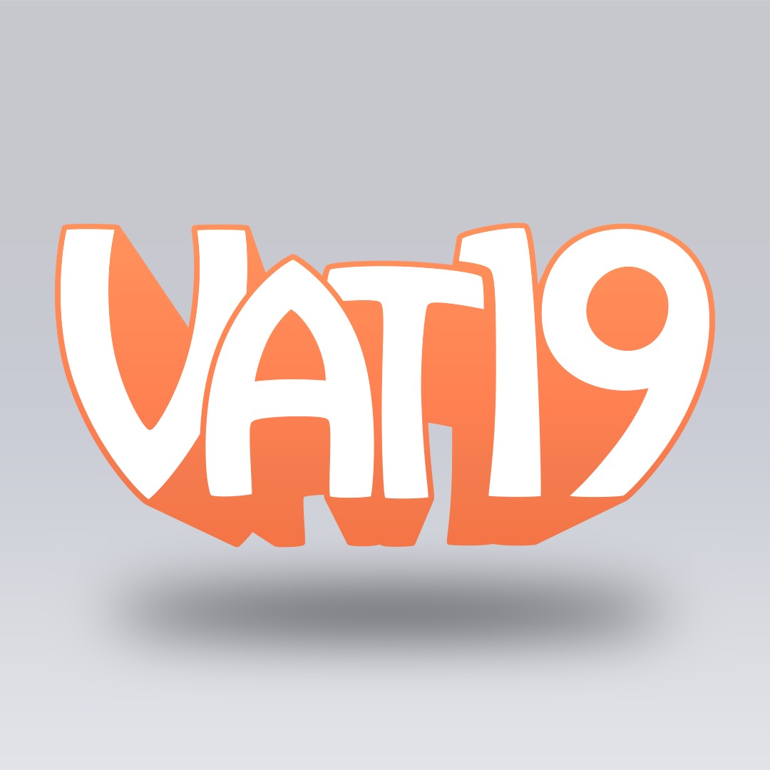 Vat19 vat19