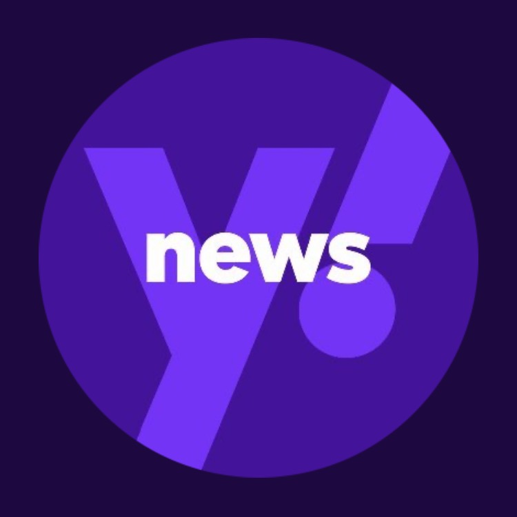 Yahoo News yahoonews