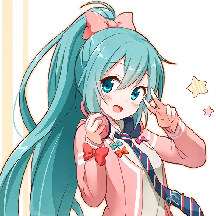 Nico nii elmundodelaotaku87