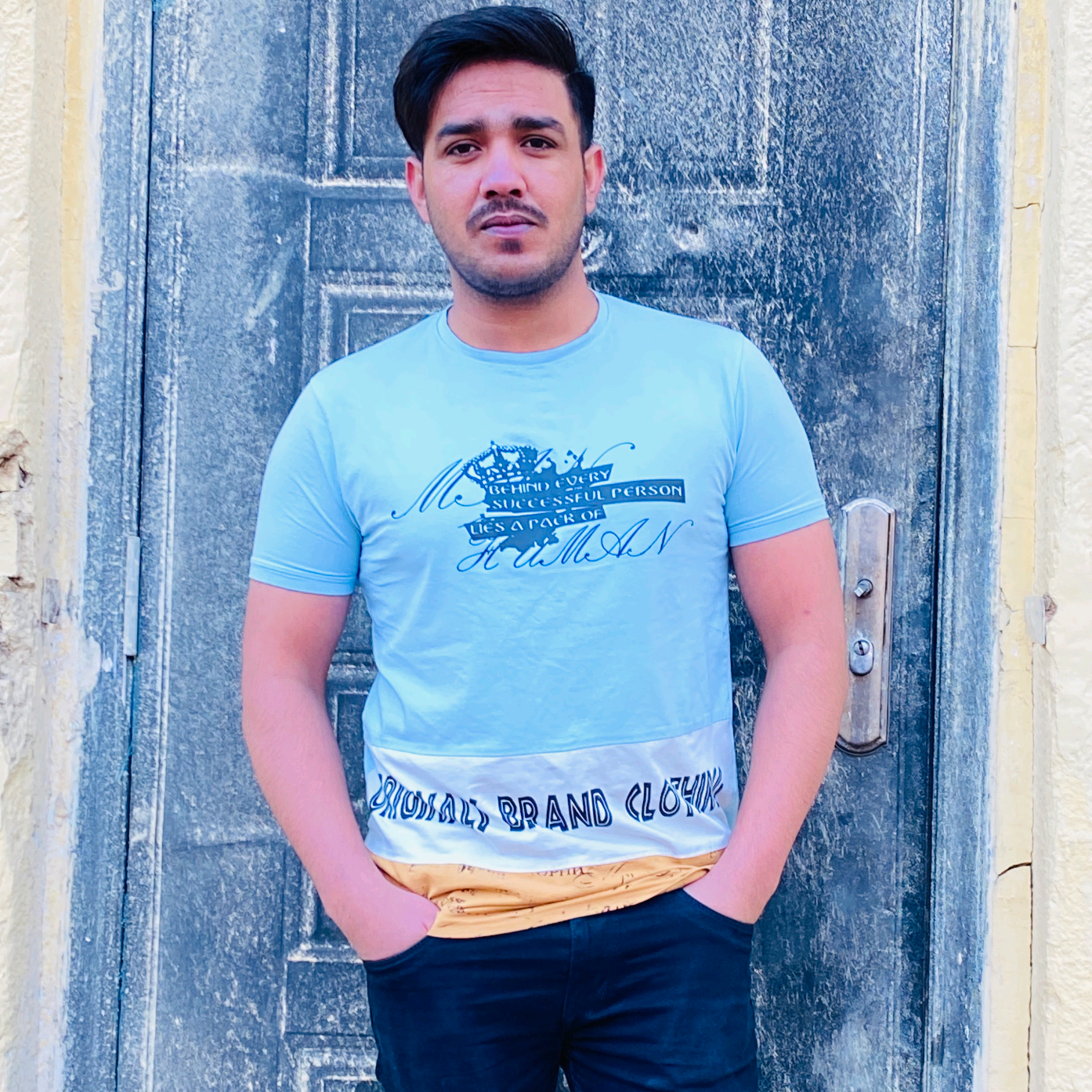pagal.raja pagal.raja