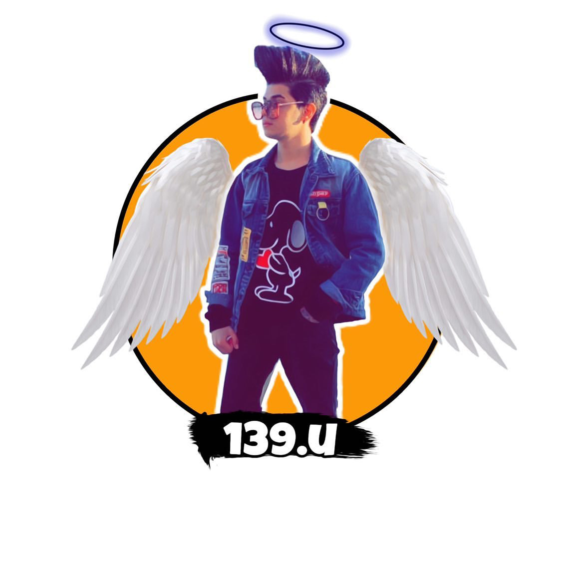 حسنين🦅 139.u