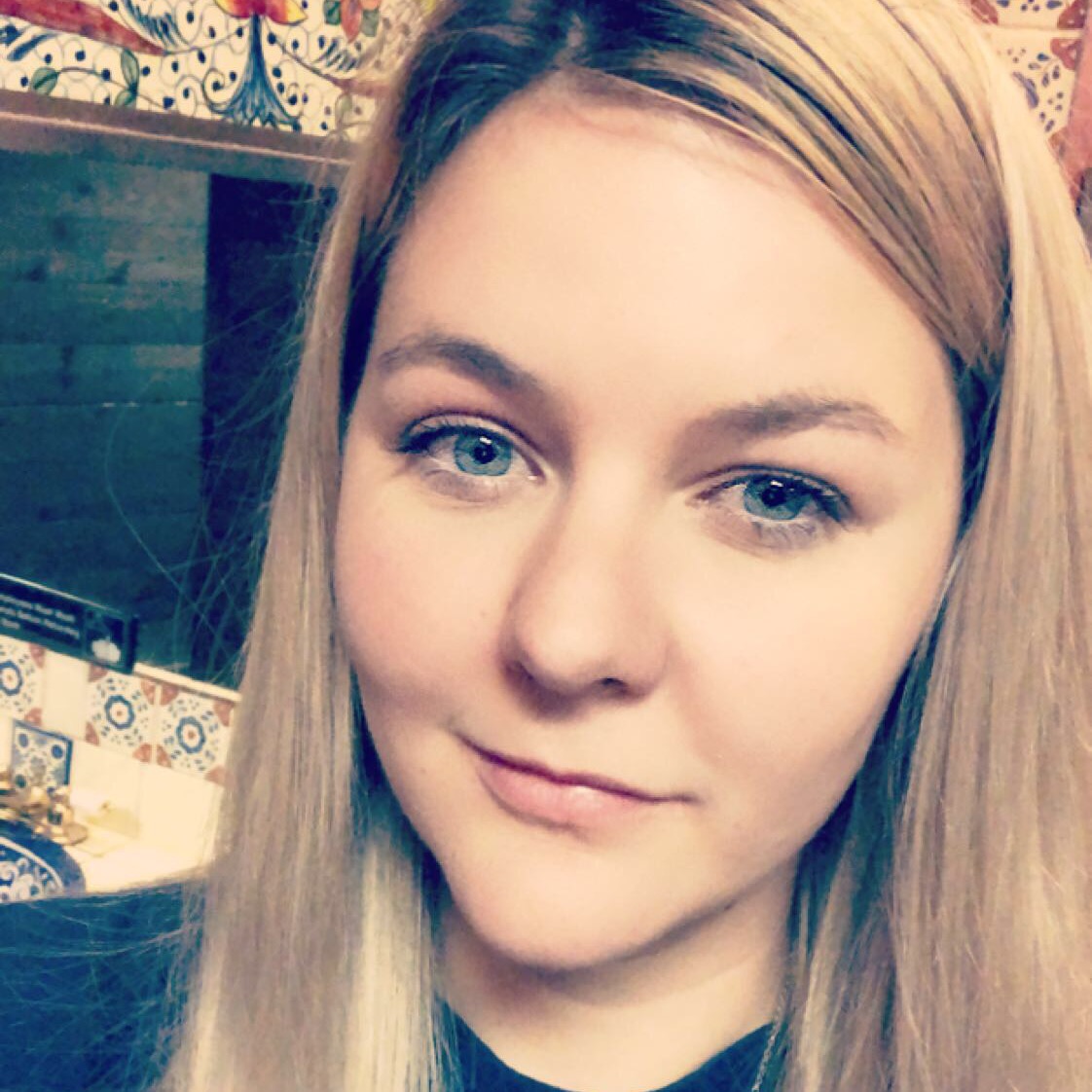 Allee Woodwell-Ferguson alleewoodwellferg