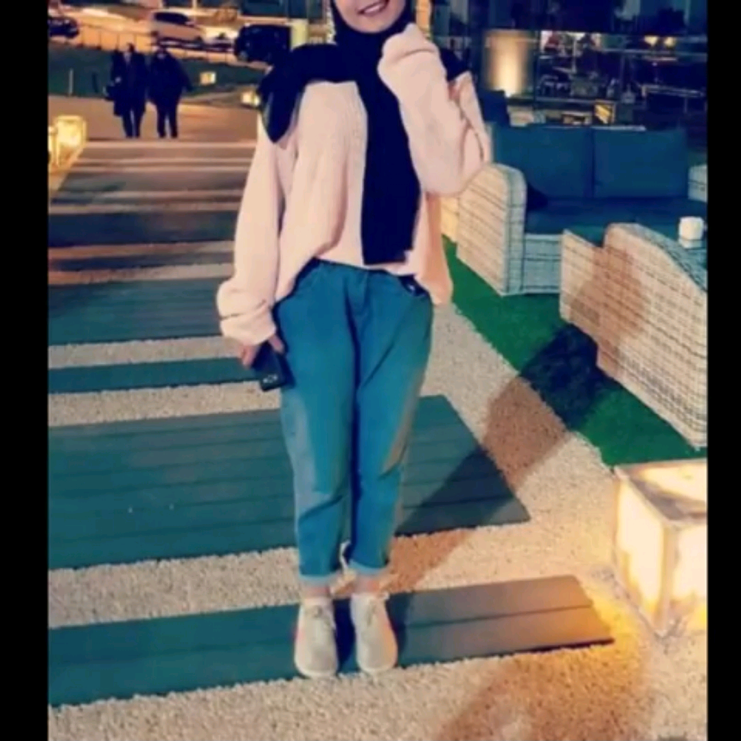 😌💎نفسيه حقيره💎😌 merdnh