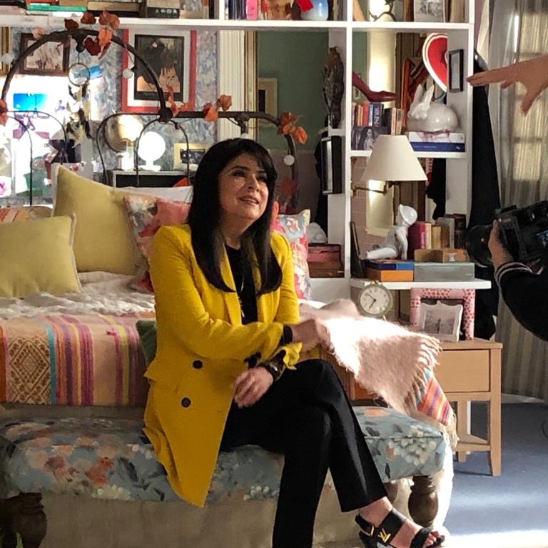 Victoria Ruffo victoria_ruffo