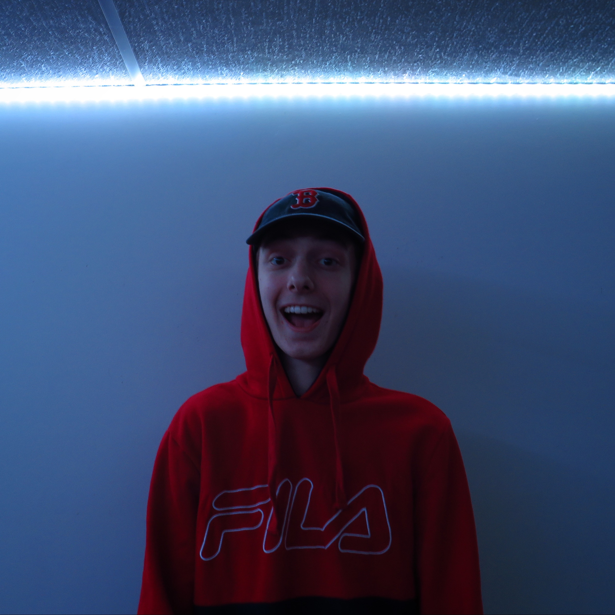 quinn landis quinn_da_kid
