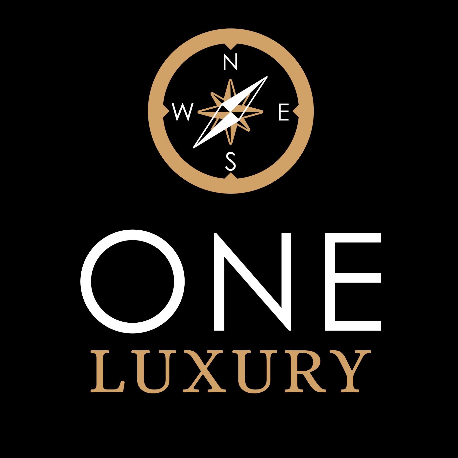 One Luxury DE oneluxury