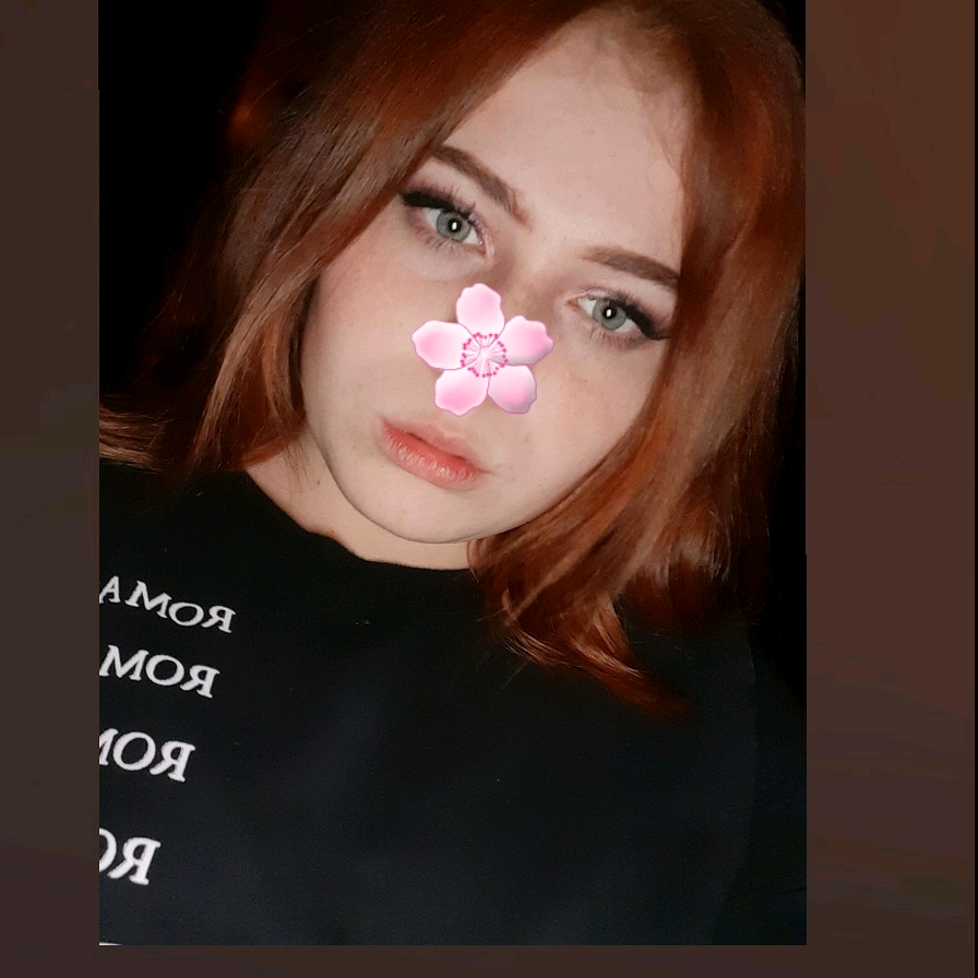 .miss._.angel. missangel04.178