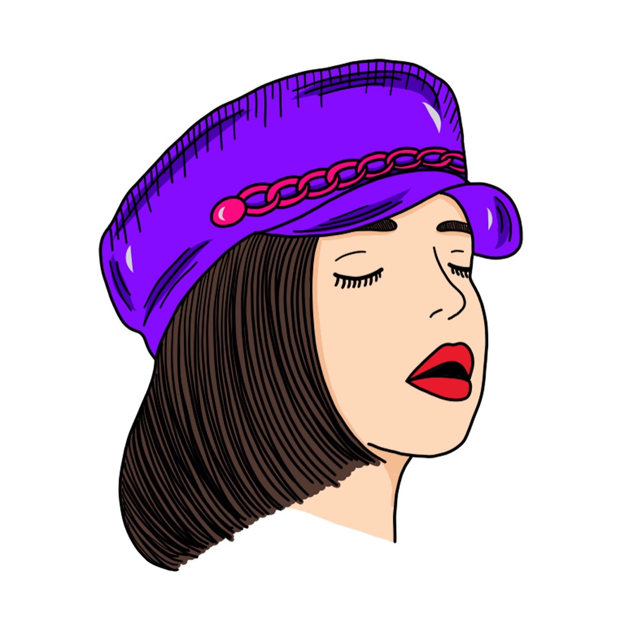 Angela Aguilar :) angelaaguilar_