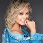 eliana elianaapresentadora