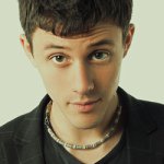 kurtschneider kurtschneider