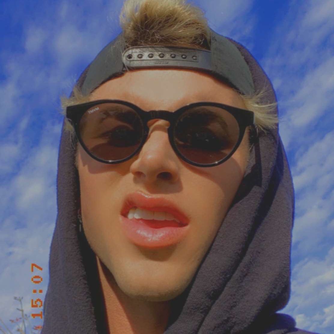 NateGarner nategarner