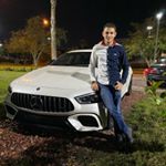OmarSaleh omarreviews
