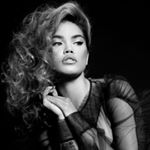 Paris Berelc parisberelc