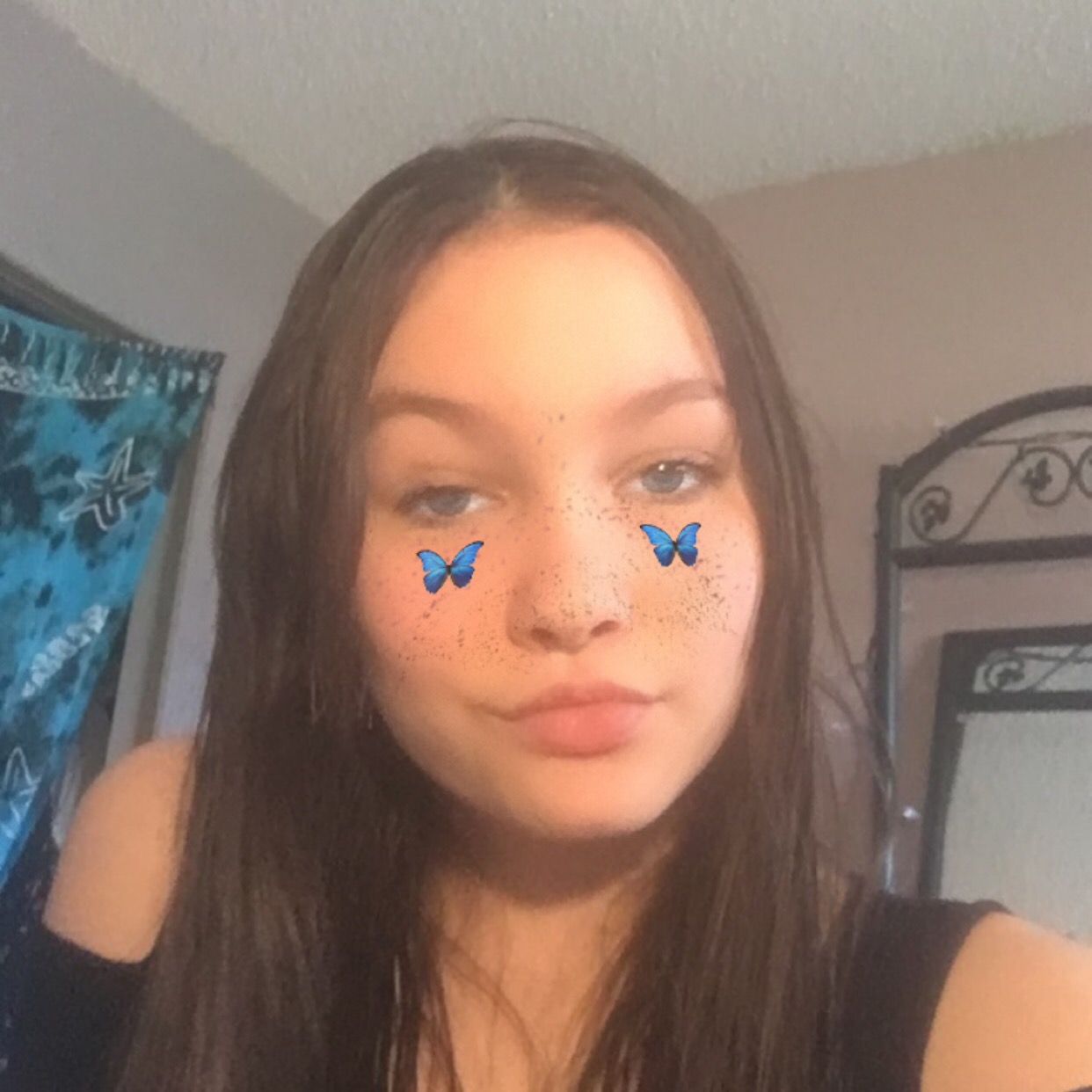 Dani starryxdani