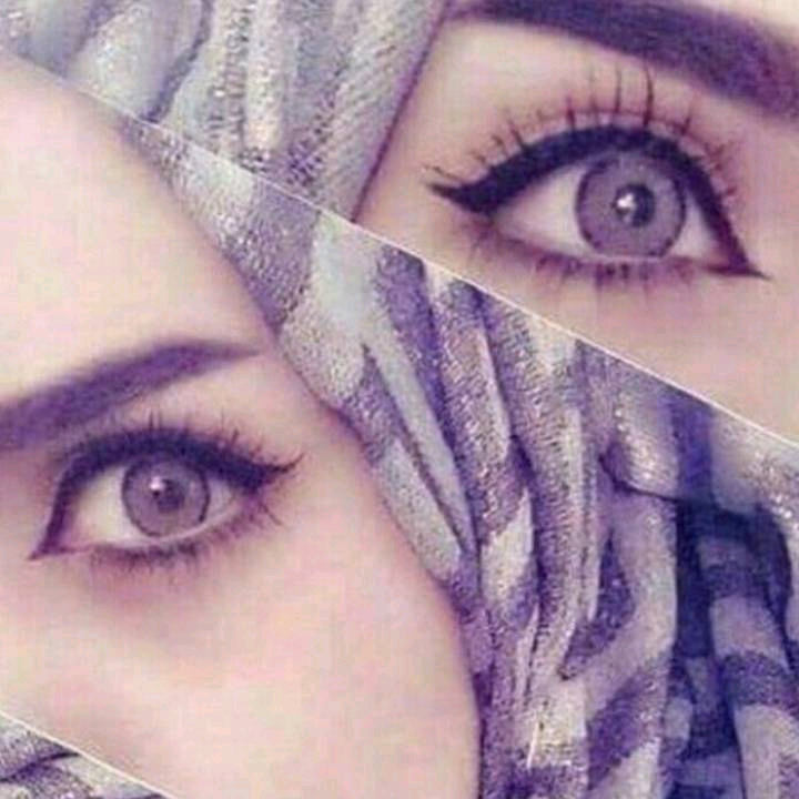 Saba khan sabakhan35892