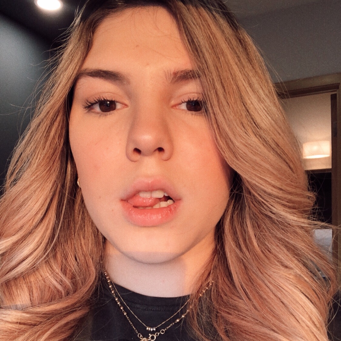 Sofy Barraza sofybarraza2