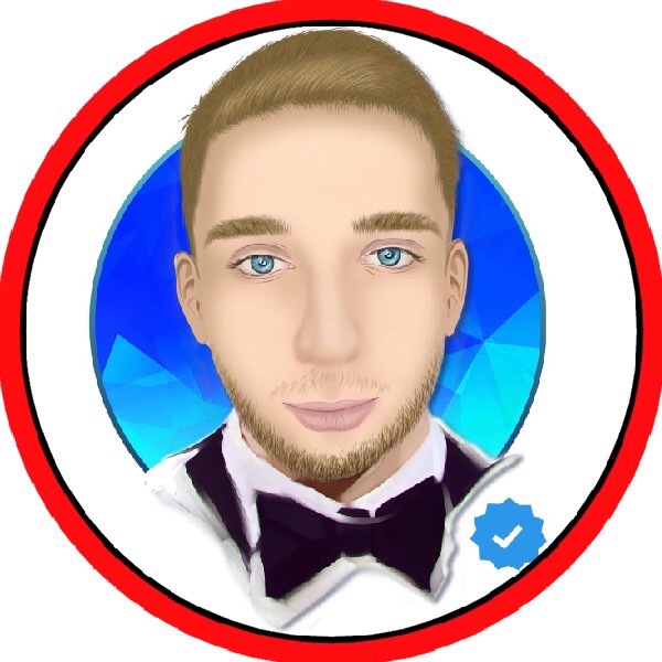 НАРИМАН 🎬 nari_man007