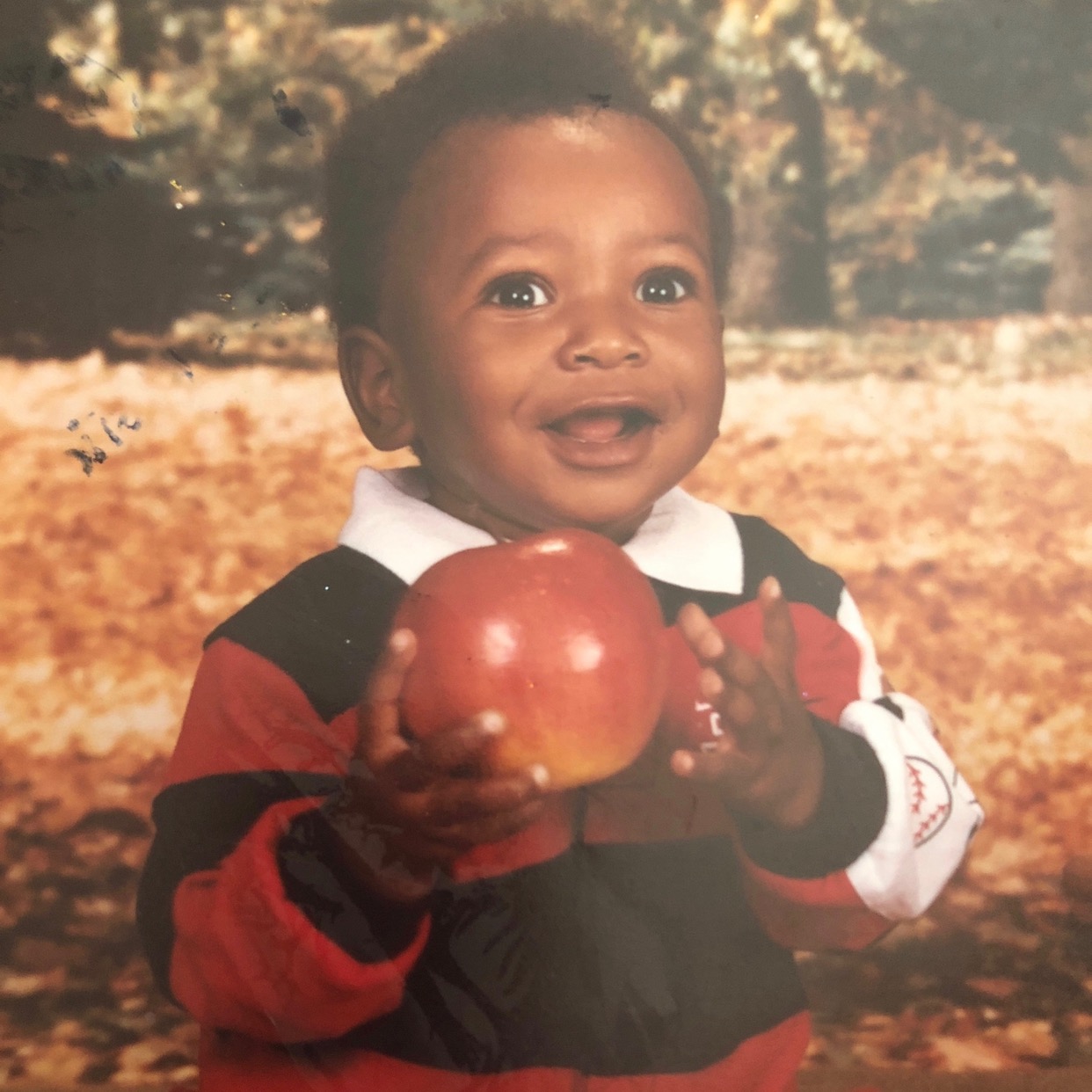 Key talk to ‘em ynwkey
