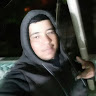 Lucas Silva lucassilva0054