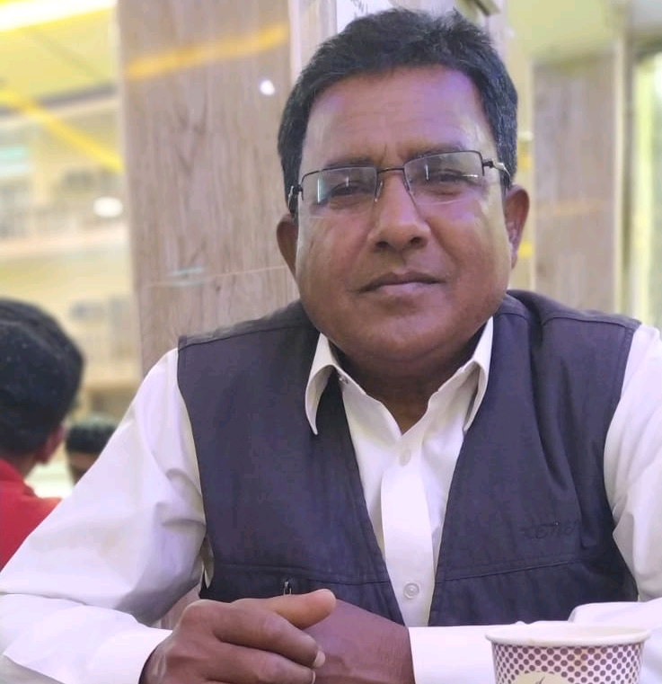 Rampukar Yadav rampukaryadav085