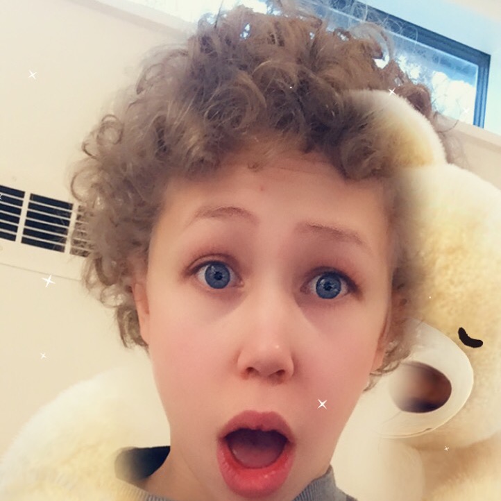 Isak Murray isakmurray