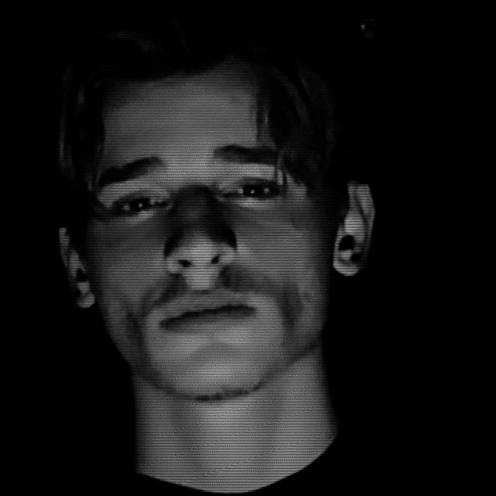 BEAMERBOY _theitaliandude_