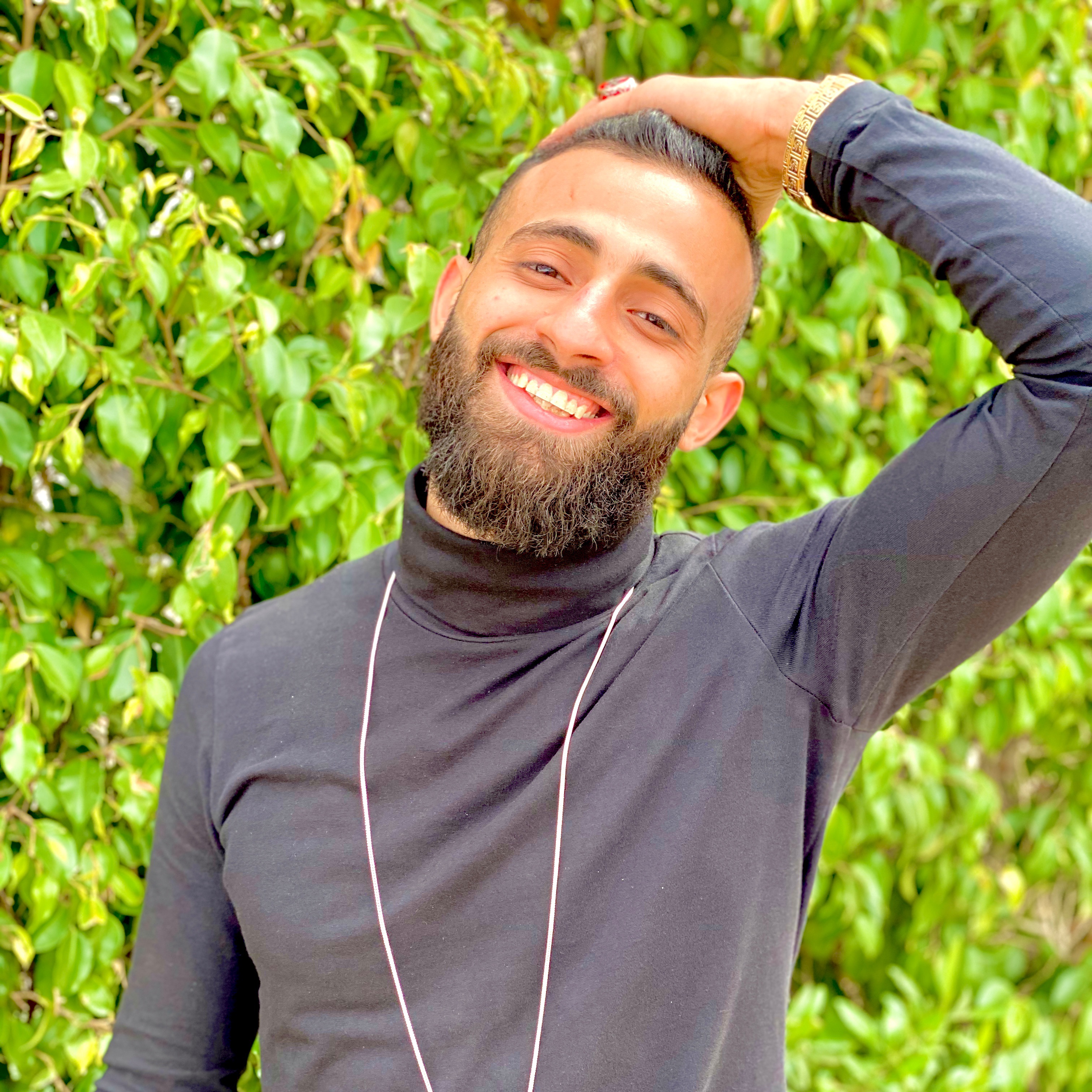 كريم كستلو❤️ karemcastelo99