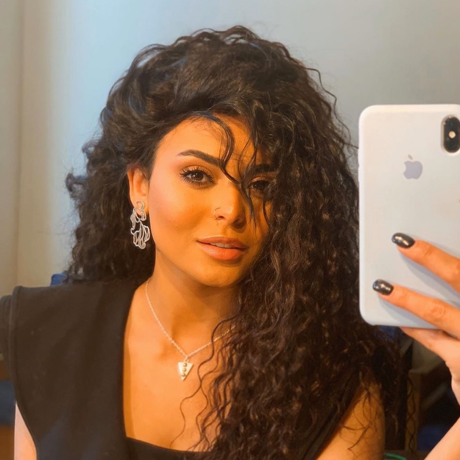 Asmaa Galal asmaa_galal