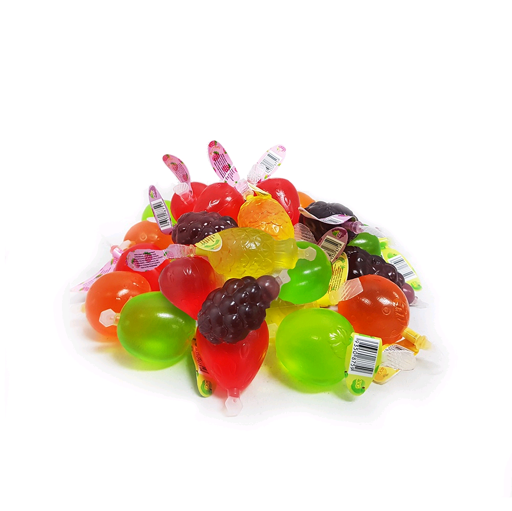 Jelly Fruits🍒🥑🍆🍑 jellyfruits.000