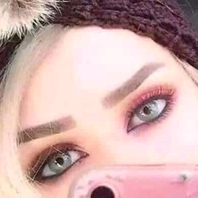 عۣۗہسۣۗہوۣلَهۣۗہ x4ov.y6