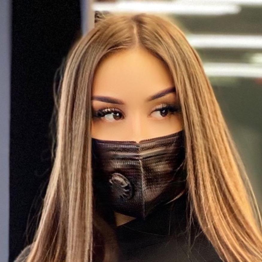 RIPSIGAL ripsigalofficial