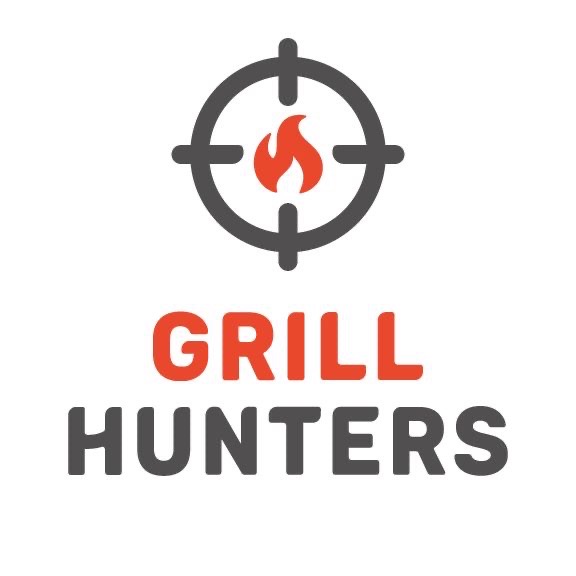 Grillhunters grillhunters