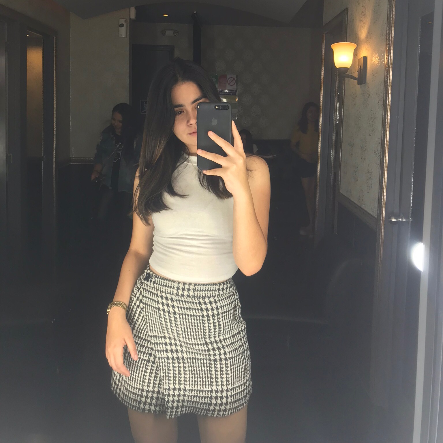 Frida Muciño fmuzav