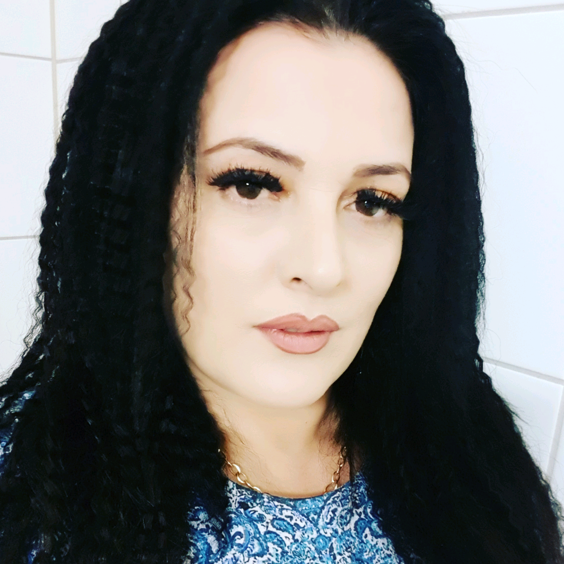 Antonela briani2019