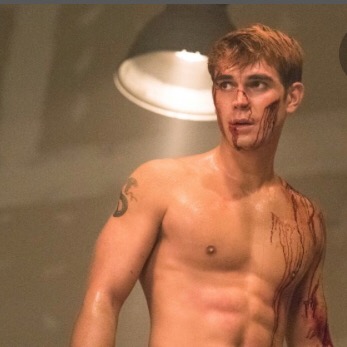 Riverdale Videos riverdale._.101