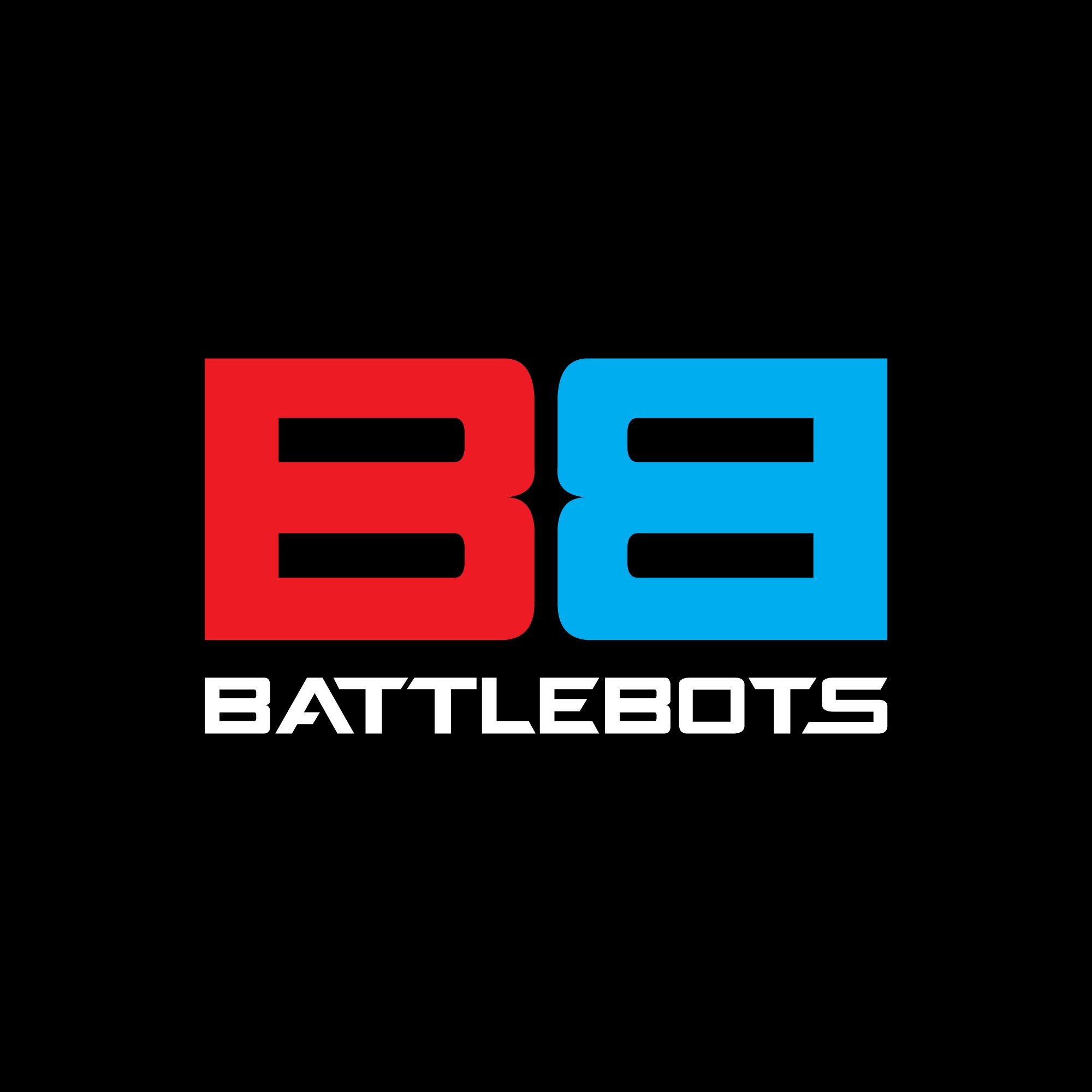 battlebots battlebots